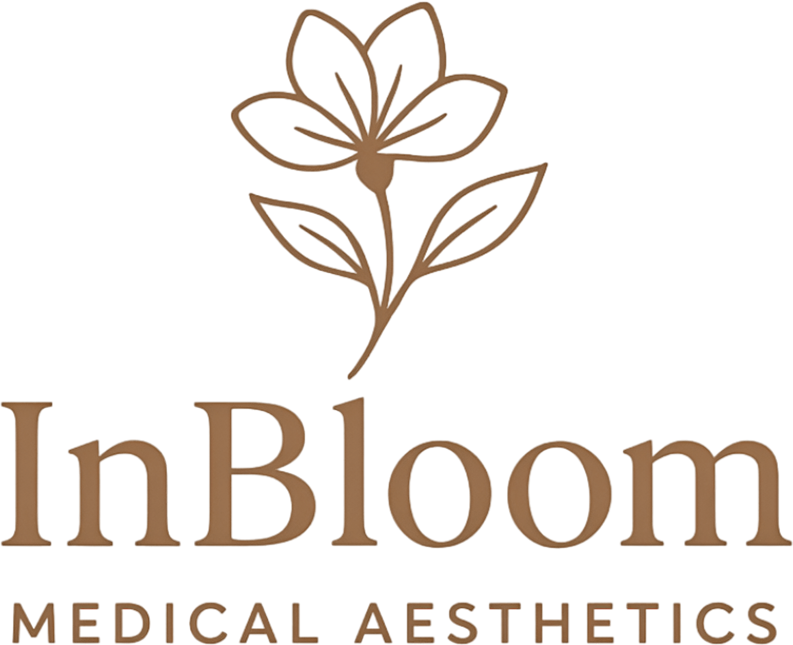 inBloom Medical Aesthetics & Rejuvenation